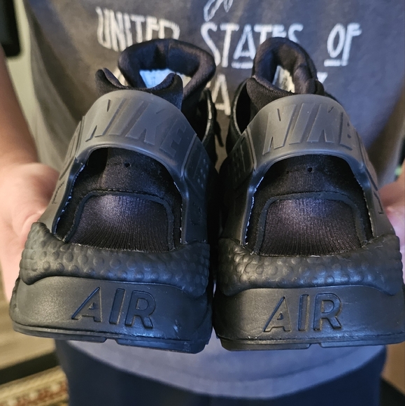 Nike air huarache - Picture 7 of 7